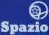 SspaziõJ^O